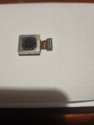 Samsung A55 aparat główny