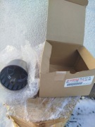 Magneto Yamaha Fz1 RN16