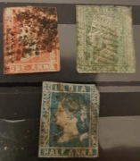 GB-Indie(1852r)-zestaw