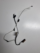 taśma matrycy dell Latitude 3190 P26T