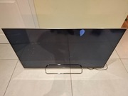 sony kdl-50w805c uchwyt noga podstawa mocowanie