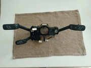 Przełącznik zespolony manetki 5Q1953521DH Skoda Octavia, Superb 