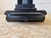 Radio CD MINI COUNTRYMAN R60 | 65123457050 