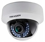 Kamera Hikvision DS-2CE56D1T-VPIR