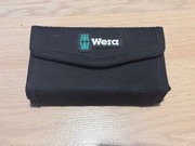 Wera Zestaw Bitów, Wielokolorowy, 61 części