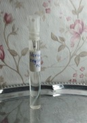 Versace Crystal Noir edp 10 ml