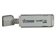 Uniwersalny modem 3G Pentagram P 6007