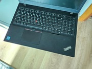 Klawiatura Lenovo ThinkPad L580 E580