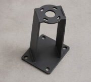 Wspornik orbitrola c360 