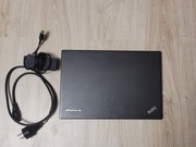 Lenovo ThinkPad X1 Carbon gen2