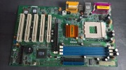 Płyta główna Asrock K7S8X