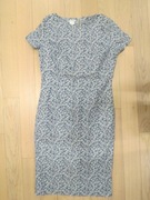 Sukienka Jola Collection rozmiar 38