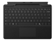 Klawiatura do Microsoft Surface Pro 13'' 8/9/10/11/X czarna 8XB-00160
