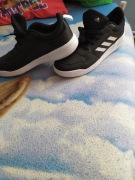 Buty Adidas roz.39( wkładka25cm)