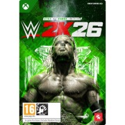 WWE 2K26 King Of Kings Edition Xbox One / Series