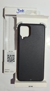 Etui case 3mk Samsung Galaxy A22 4G SM-A225