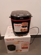 Wypiekacz do chleba Tefal