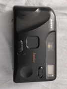 Revue aparat fotograficzny na kliszę 