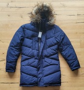 Nowa Kurtka zimowa BYTOM Victor - rozmiar S