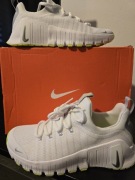 Nike Free Metcon AMP 6 rozm.37,5