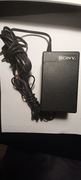 zasilacz Sony AC 456 C do Walkman Sony