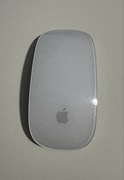Apple Magic Mouse A1657