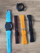 Smartwatch Samsung Gear S3 Frontier