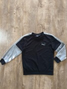 Bluza chłopięca Hummel 