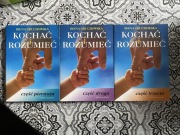 Kochać i rozumieć 
