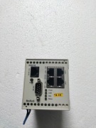 Insys MoRoS Modem PRO - Router