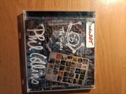 PHIL COLLINS The Singles 2CD 2016