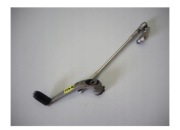 Dźwignia zmiany biegów honda CB 1000 R SC60 08-16