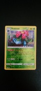 Pokemon Go Venusaur RH 03/78
