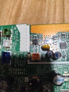 Formater płyta główna brother mfc j6510dw 