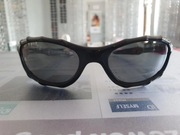 Okulary przeciwsłoneczne polaryzacyjne Freestyle - styl vintage, unisex