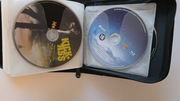 blu ray wielki zestaw 30 płyt blu ray