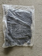 Oryginalne dywaniki welurowe Nissan Qashqai