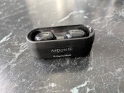 Bezprzewodowe słuchawki dokanałowe Air Dots 1 krugermatz