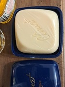 Mydło Lancome Climat 100g