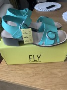 fly london 42 sandaly