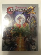 Bloodstained Curse of the Moon 2 PS4/PS5