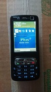 Telefon Nokia N73