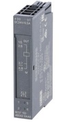 Siemens 6ES7 132 4BD02 0AA0. 4 DO, Output ET200