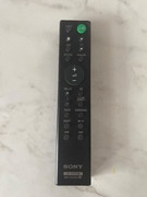 Pilot Sony RMT-AH103U. Oryginalny