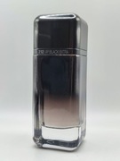 Carolina Herrera 212 VIP BLACK EXTRA edp 100 ml *UNIKATowe 