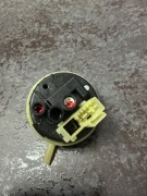 Hydrostat zmywarki ariston