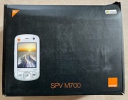 telefon HTC HTC SPV M 700 