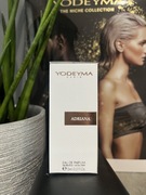 Perfumy Yodeyma o zapachu Adriana 15ml
