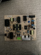 Philips 55pus6754 płyta zasilacz 715ga018