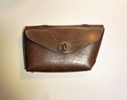 Narzędziówka do roweru Ukraina [174]